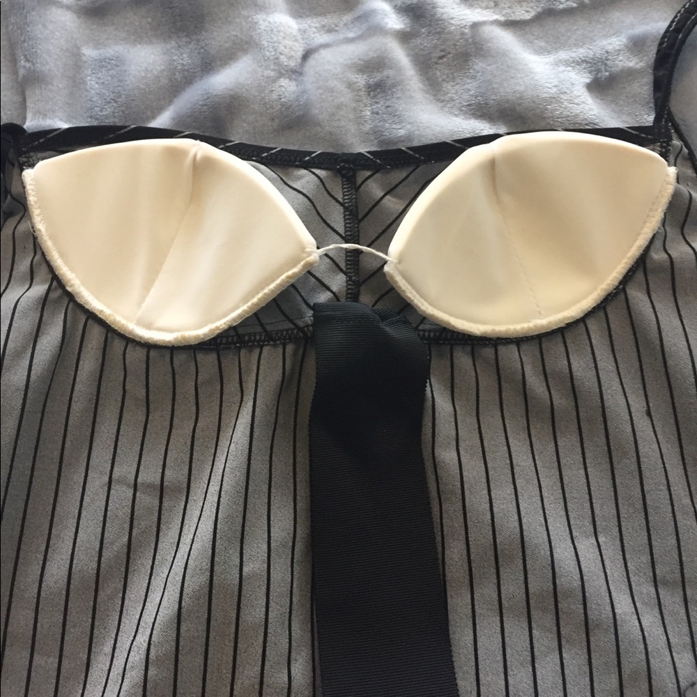 Louis Vitton Top sz.38 EUC - Picture 2 of 6